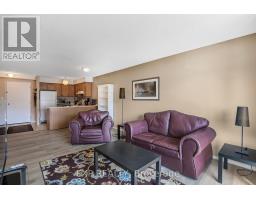 303 - 107 Bond Street, Orillia, ON L3V1J7 Photo 12