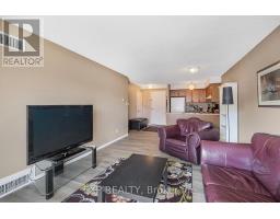 303 - 107 Bond Street, Orillia, ON L3V1J7 Photo 13