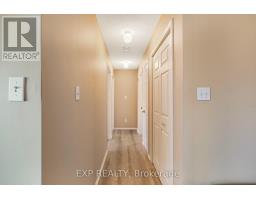 303 - 107 Bond Street, Orillia, ON L3V1J7 Photo 14