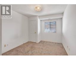 303 - 107 Bond Street, Orillia, ON L3V1J7 Photo 15