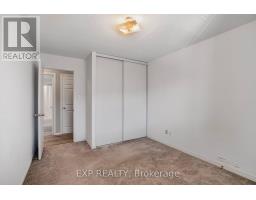303 - 107 Bond Street, Orillia, ON L3V1J7 Photo 16