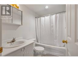 303 - 107 Bond Street, Orillia, ON L3V1J7 Photo 17