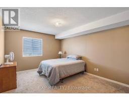 303 - 107 Bond Street, Orillia, ON L3V1J7 Photo 18