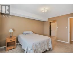 303 - 107 Bond Street, Orillia, ON L3V1J7 Photo 19