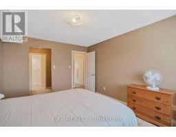 303 - 107 Bond Street, Orillia, ON L3V1J7 Photo 20