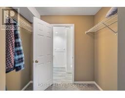 303 - 107 Bond Street, Orillia, ON L3V1J7 Photo 21