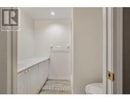 303 - 107 Bond Street, Orillia, ON L3V1J7 Photo 22