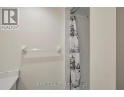303 - 107 Bond Street, Orillia, ON L3V1J7 Photo 23