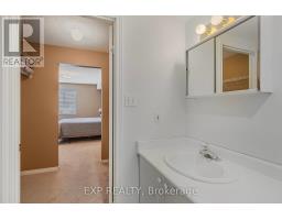 303 - 107 Bond Street, Orillia, ON L3V1J7 Photo 24