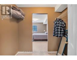 303 - 107 Bond Street, Orillia, ON L3V1J7 Photo 25