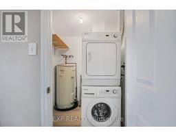 303 - 107 Bond Street, Orillia, ON L3V1J7 Photo 26