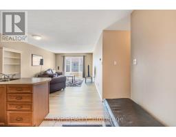 303 - 107 Bond Street, Orillia, ON L3V1J7 Photo 6