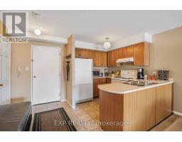 303 - 107 Bond Street, Orillia, ON L3V1J7 Photo 7