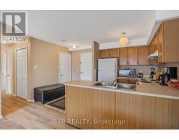 303 - 107 Bond Street, Orillia, ON L3V1J7 Photo 8