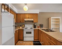 303 - 107 Bond Street, Orillia, ON L3V1J7 Photo 9