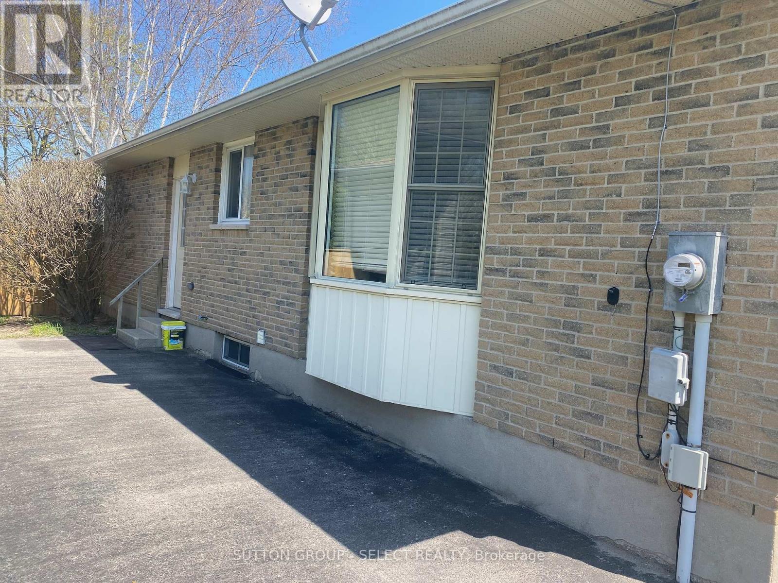 7 ARVA COURT, Strathroy-Caradoc (NW), Ontario, N7G3R5 — Photo 29