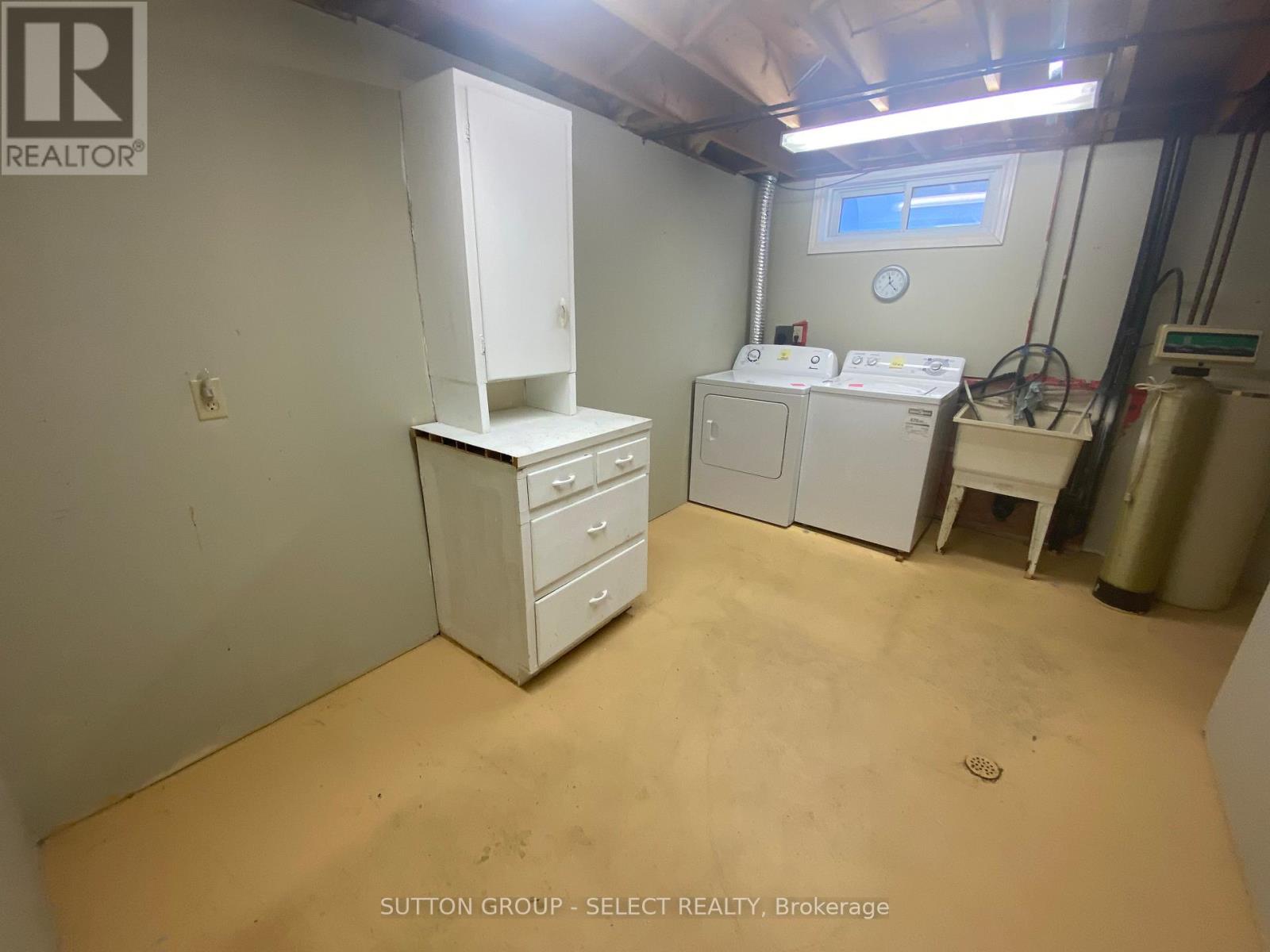7 ARVA COURT, Strathroy-Caradoc (NW), Ontario, N7G3R5 — Photo 27