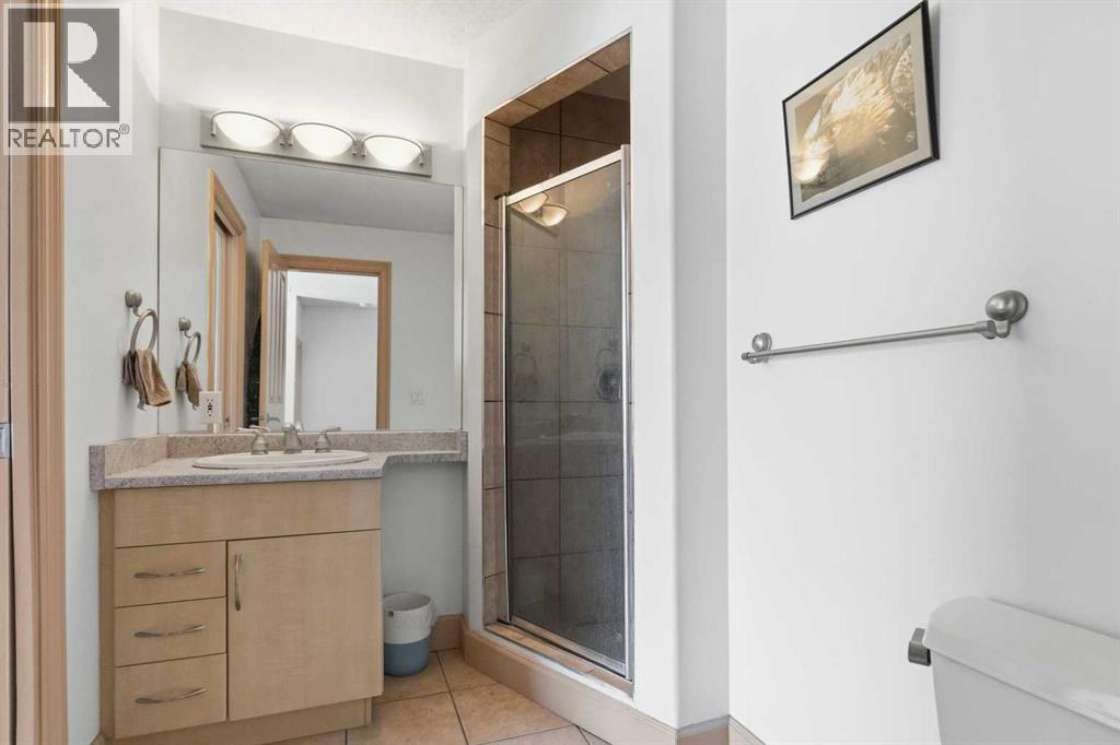 9918 Gordon Avenue, Fort McMurray