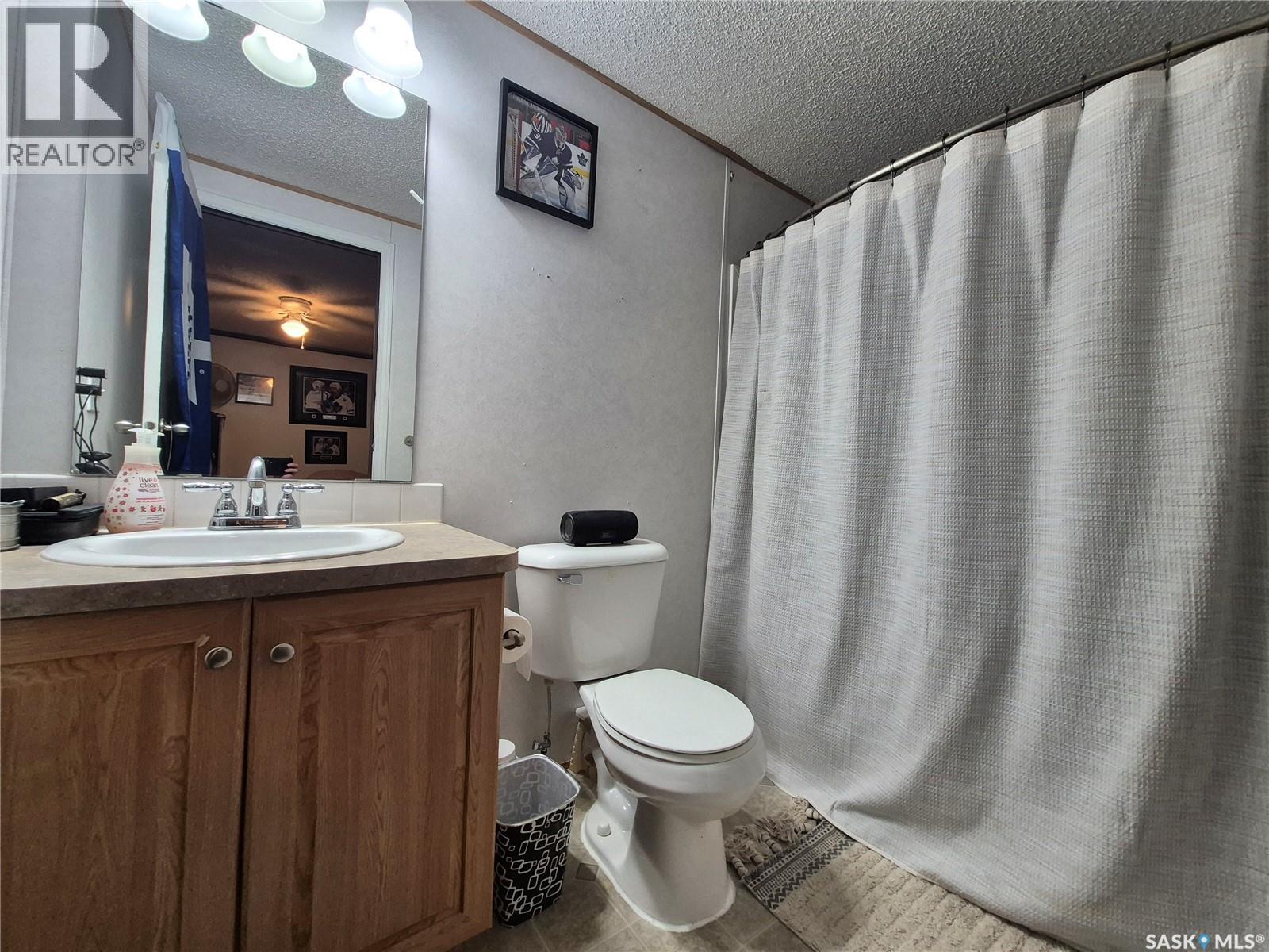 106 Alsike STREET - 19