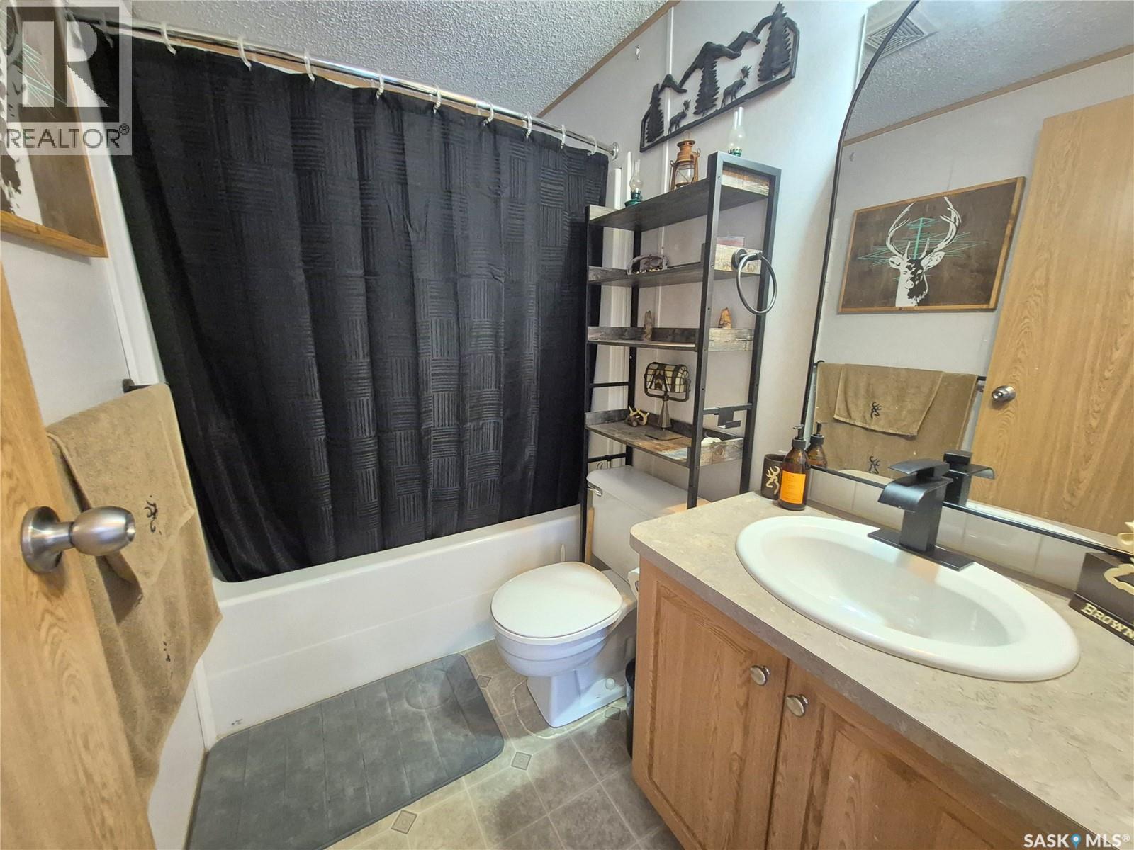 106 Alsike STREET - 21