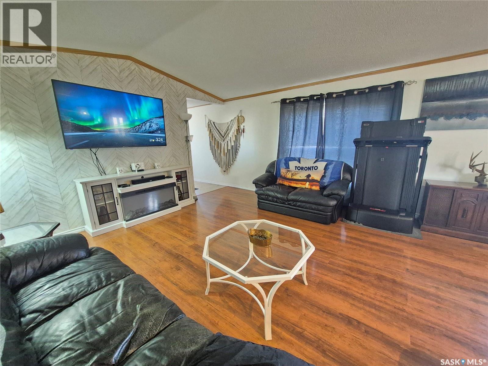 106 Alsike STREET - 8