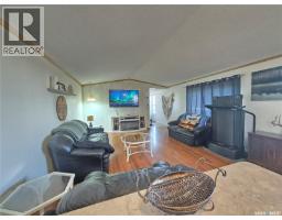 106 Alsike Street, Yellow Grass, SK S0G5J0 Photo 10