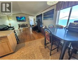 106 Alsike Street, Yellow Grass, SK S0G5J0 Photo 11