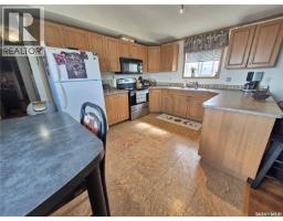 106 Alsike Street, Yellow Grass, SK S0G5J0 Photo 12