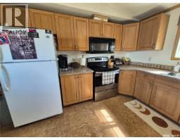 106 Alsike Street, Yellow Grass, SK S0G5J0 Photo 13