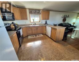 106 Alsike Street, Yellow Grass, SK S0G5J0 Photo 14