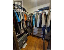 106 Alsike Street, Yellow Grass, SK S0G5J0 Photo 18