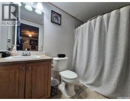106 Alsike Street, Yellow Grass, SK S0G5J0 Photo 19