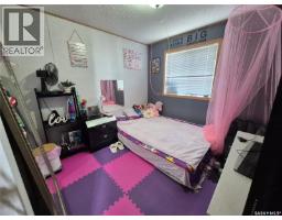 106 Alsike Street, Yellow Grass, SK S0G5J0 Photo 20