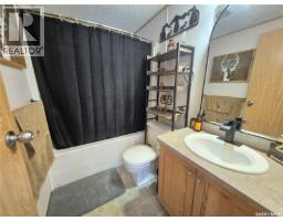 106 Alsike Street, Yellow Grass, SK S0G5J0 Photo 21