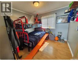 106 Alsike Street, Yellow Grass, SK S0G5J0 Photo 22