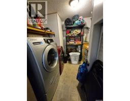 106 Alsike Street, Yellow Grass, SK S0G5J0 Photo 24
