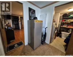 106 Alsike Street, Yellow Grass, SK S0G5J0 Photo 25