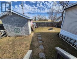 106 Alsike Street, Yellow Grass, SK S0G5J0 Photo 26