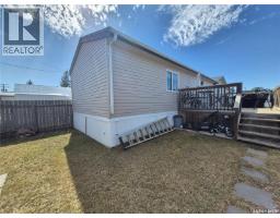 106 Alsike Street, Yellow Grass, SK S0G5J0 Photo 27