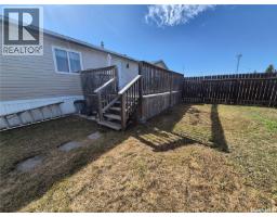 106 Alsike Street, Yellow Grass, SK S0G5J0 Photo 28