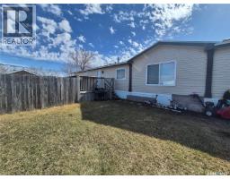 106 Alsike Street, Yellow Grass, SK S0G5J0 Photo 29