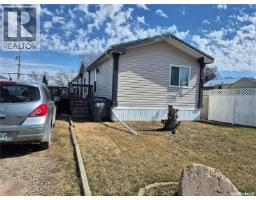 106 Alsike Street, Yellow Grass, SK S0G5J0 Photo 30