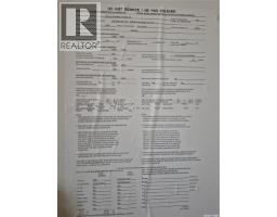 106 Alsike Street, Yellow Grass, SK S0G5J0 Photo 31