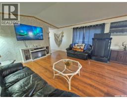 Primary Bedroom - 106 Alsike Street, Yellow Grass, SK S0G5J0 Photo 8