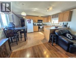 4pc Ensuite bath - 106 Alsike Street, Yellow Grass, SK S0G5J0 Photo 9