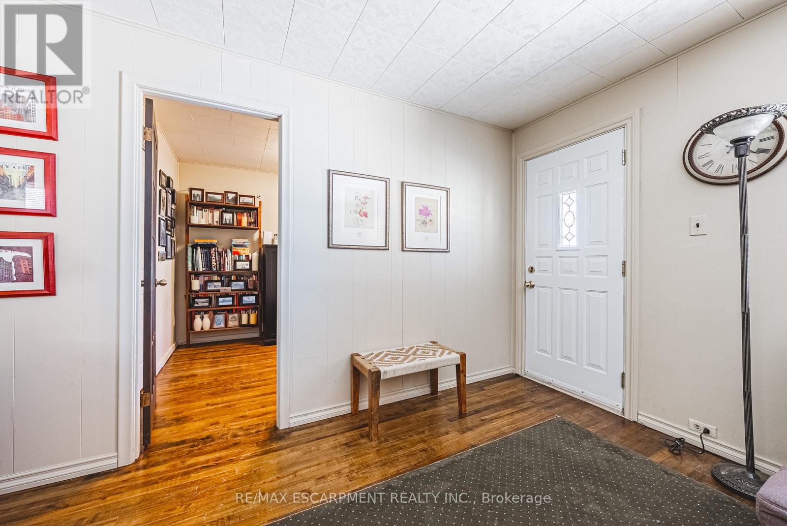 28 MUNN STREET - 11