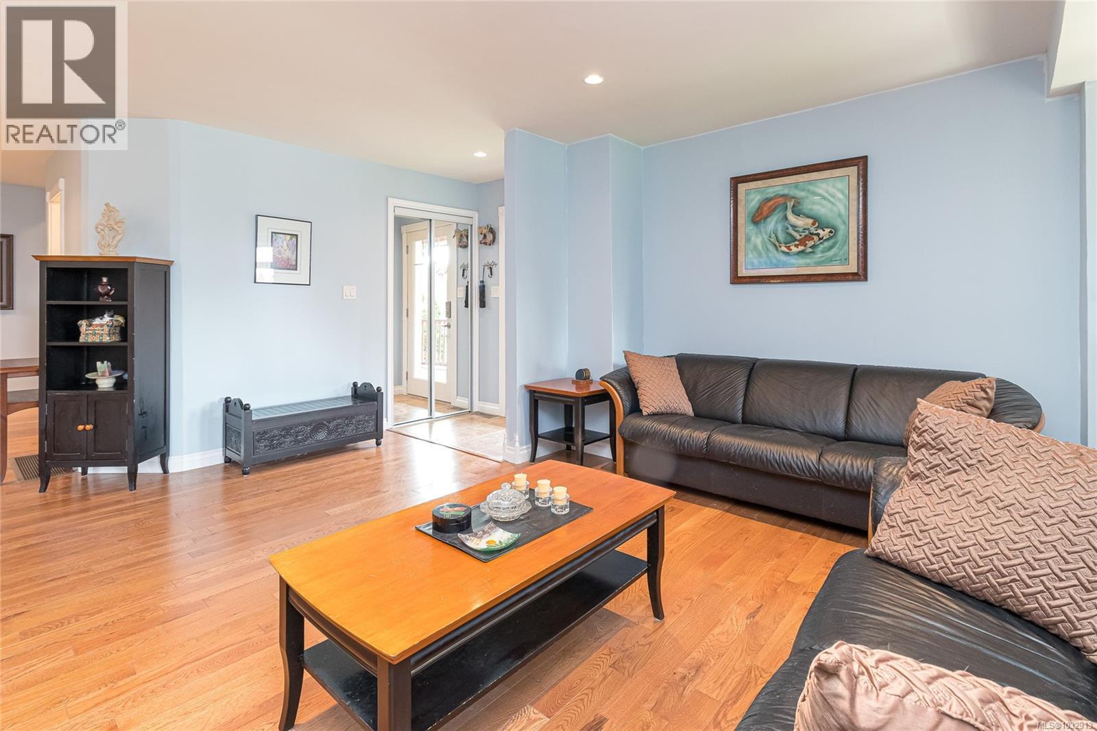  24 Vickery Road, View Royal