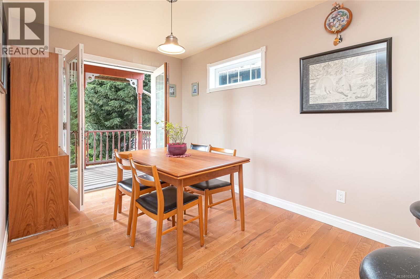  24 Vickery Road, View Royal