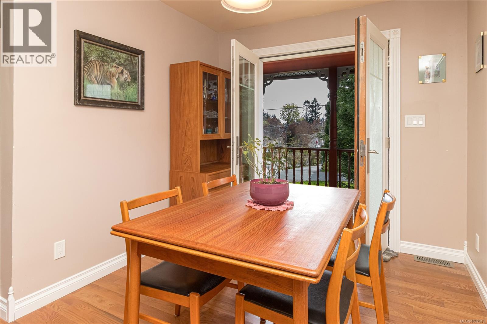  24 Vickery Road, View Royal