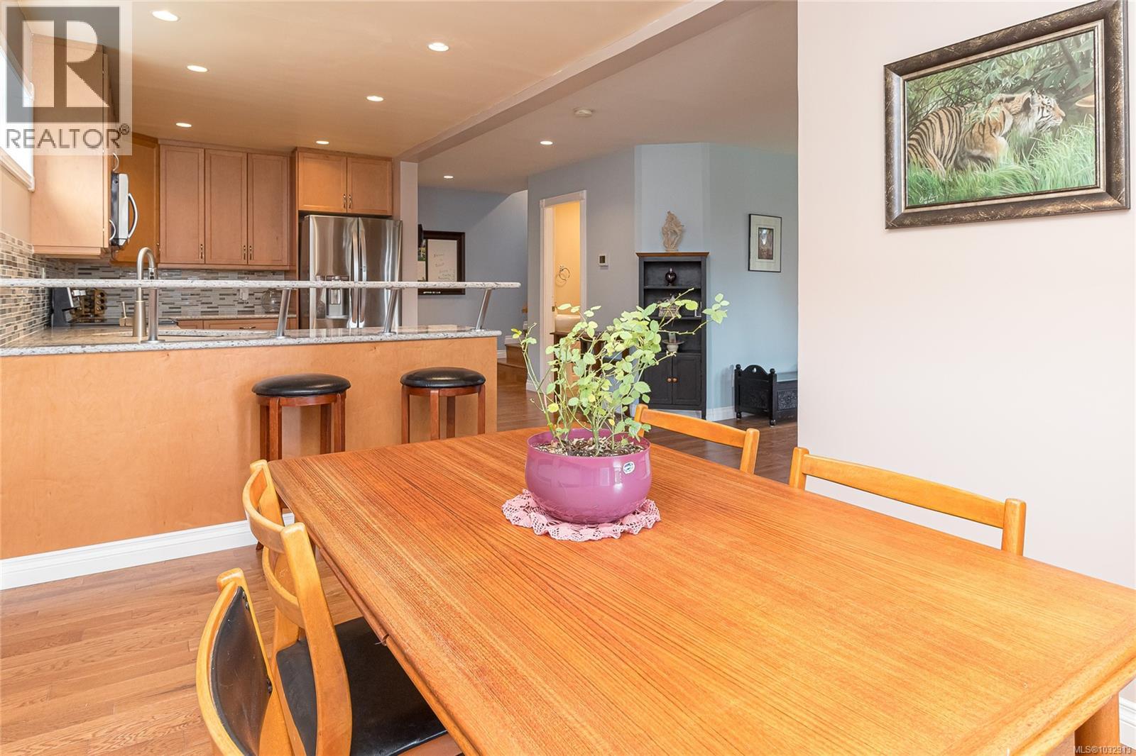  24 Vickery Road, View Royal